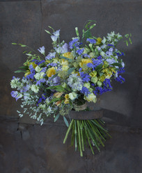 Similar image 22056433