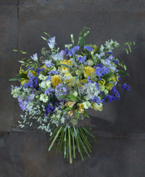 Similar image 22056434