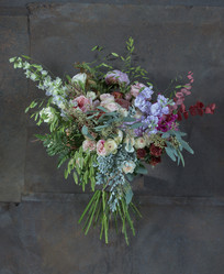 Similar image 22056436