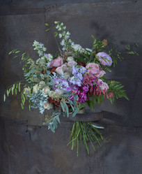 Similar image 22056437