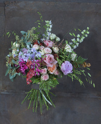 Similar image 22056438