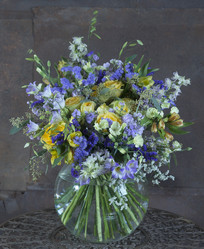 Similar image 22056439