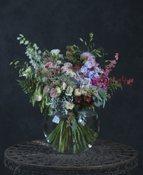 Similar image 22056440