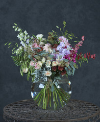 Similar image 22056442