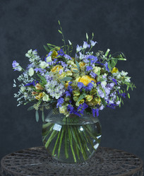 Similar image 22056444