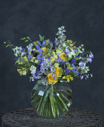 Similar image 22056445