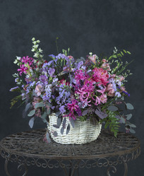 Similar image 22056446