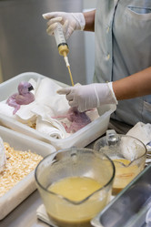 Similar image 22056296