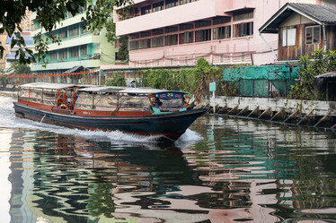 Similar image 22056297