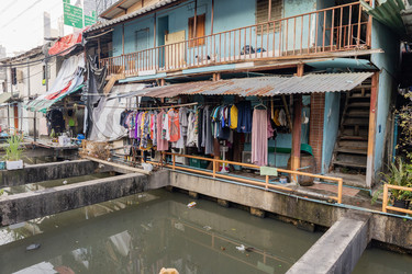 Similar image 22056299