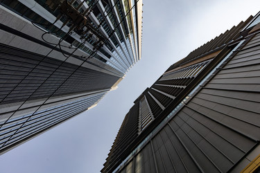 Similar image 22056300