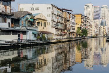 Similar image 22056301