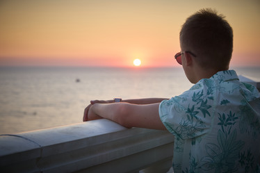 Similar image 22056555