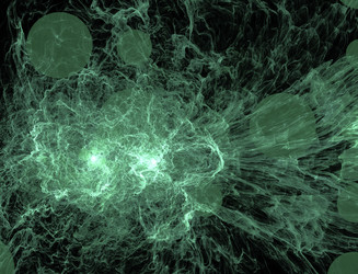 Similar image 22056884