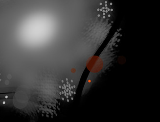 Similar image 22056885