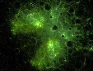 Similar image 22056886