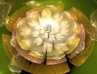 Similar image 22056887