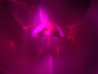 Similar image 22056888