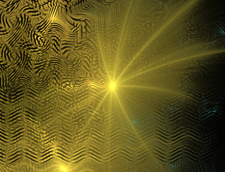 Similar image 22056889