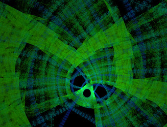 Similar image 22056890