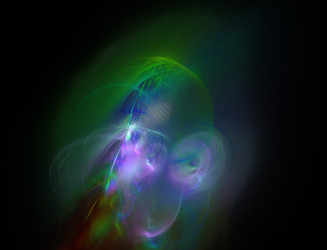 Similar image 22056894