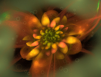 Similar image 22056895