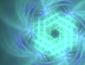 Similar image 22056896