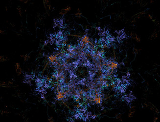 Similar image 22056897