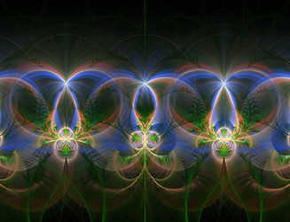 Similar image 22056898