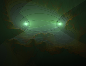 Similar image 22056900