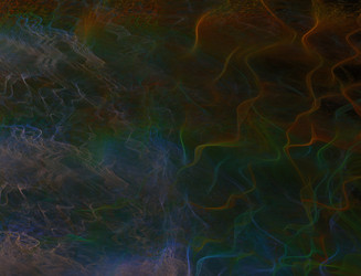 Similar image 22056901