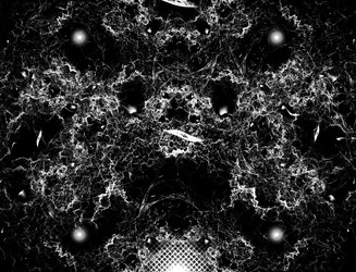 Similar image 22056902