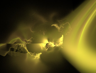 Similar image 22056904