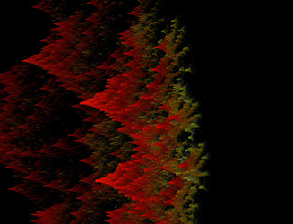 Similar image 22056905