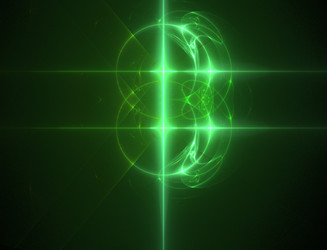 Similar image 22056906