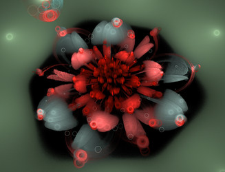 Similar image 22056910