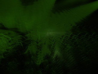 Similar image 22056911