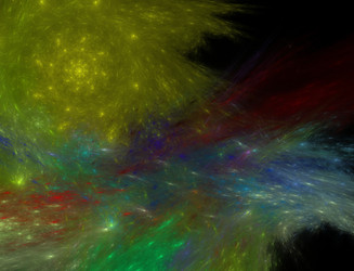 Similar image 22056914