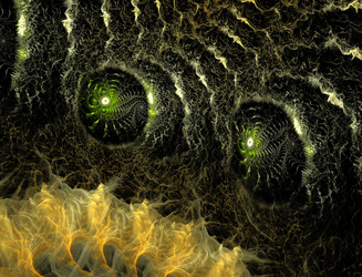 Similar image 22056915