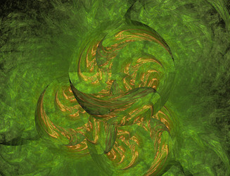 Similar image 22056916