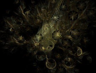 Similar image 22056917