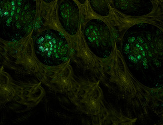 Similar image 22056919