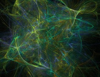 Similar image 22056920