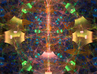 Similar image 22056921