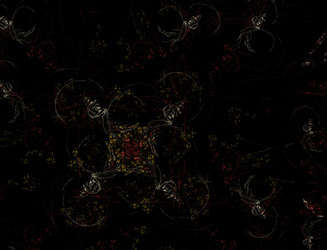 Similar image 22056922