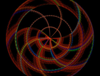 Similar image 22056923