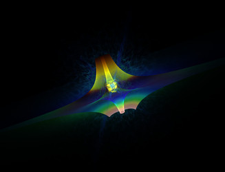 Similar image 22056924