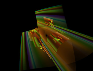 Similar image 22056925