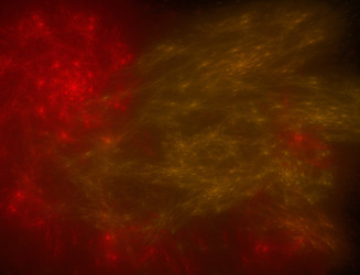 Similar image 22056926