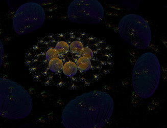 Similar image 22057243